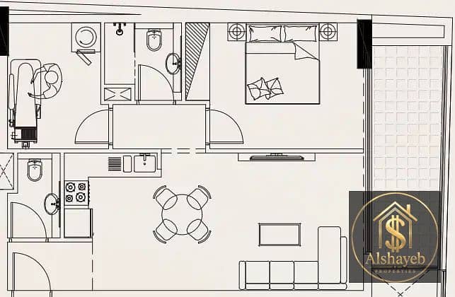 10 694d4ef442ca3180165387. jpg