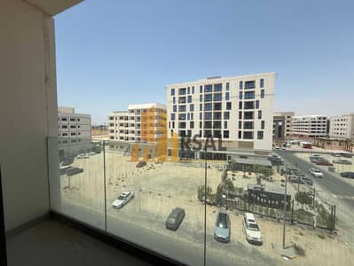 2 Schlafzimmer Wohnung zum zur Miete in Al Zahia, Sharjah - IMG_0985. jpg 2 Schlafzimmer Wohnung zum zur Miete in Al Zahia, Sharjah - IMG_0985. jpg