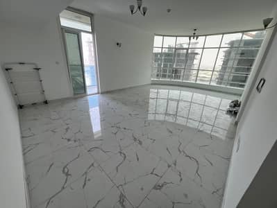2 Schlafzimmer Wohnung zum zur Miete in Al Rashidiya, Ajman - WhatsApp Image 2026-08-01 at 10.02. 55 AM. jpeg 2 Schlafzimmer Wohnung zum zur Miete in Al Rashidiya, Ajman - WhatsApp Image 2026-08-01 at 10.02. 55 AM. jpeg