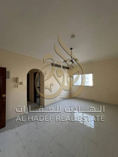 Appartement de 1 chambre à à louer à Al Taawun, Sharjah - WhatsApp Image 2026-07-12 at 2.23. 57 PM (1). jpeg