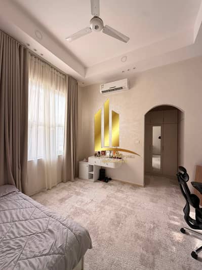 4 Bedroom Villa for Sale in Al Rahmaniya, Sharjah - WhatsApp Image 2026-08-02 at 3.11. 31 PM. jpeg 4 Bedroom Villa for Sale in Al Rahmaniya, Sharjah - WhatsApp Image 2026-08-02 at 3.11. 31 PM. jpeg