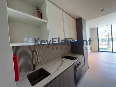 Studio zum zur Miete in Jumeirah Village Circle (JVC), Dubai - WhatsApp Image 2026-07-26 at 12.18. 54 PM (1). jpeg