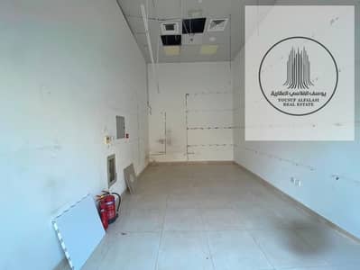 Shop for Rent in Al Nuaimiya, Ajman - WhatsApp Image 2026-08-02 at 1.27. 30 PM (1). jpeg Shop for Rent in Al Nuaimiya, Ajman - WhatsApp Image 2026-08-02 at 1.27. 30 PM (1). jpeg