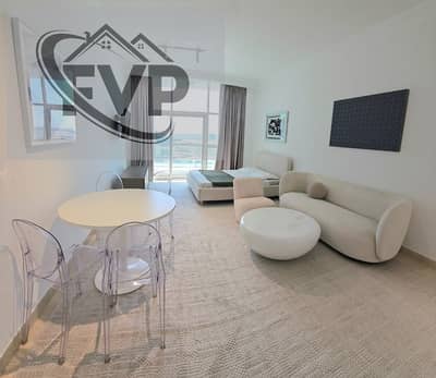 Studio te Huur in Business Bay, Dubai - WhatsApp Image 2026-07-22 at 01.41. 04 (2). jpeg Studio te Huur in Business Bay, Dubai - WhatsApp Image 2026-07-22 at 01.41. 04 (2). jpeg