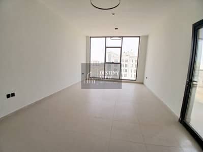 3 Bedroom Flat for Rent in Tilal City, Sharjah - 89952. jpg 3 Bedroom Flat for Rent in Tilal City, Sharjah - 89952. jpg