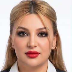 Houriajlih