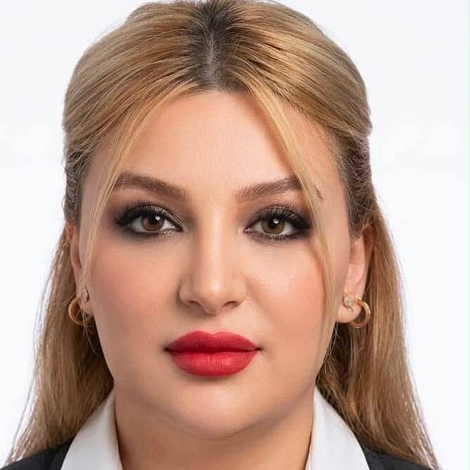 Houriajlih