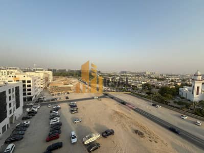 3 Bedroom Flat for Rent in Al Zahia, Sharjah - IMG_1252. jpg