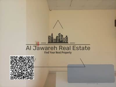 Shop zum zur Miete in Liwara 1, Ajman - b3088277-7f94-45ef-ab4b-9d5525fc2fd8. jpg Shop zum zur Miete in Liwara 1, Ajman - b3088277-7f94-45ef-ab4b-9d5525fc2fd8. jpg