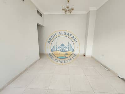 فلیٹ 1 غرفة نوم للايجار في الجادة، الشارقة - 20260731_182313. jpg