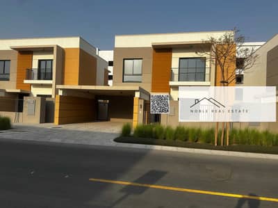5 Bedroom Villa for Rent in Al Amerah, Ajman - photo-output. jpeg 5 Bedroom Villa for Rent in Al Amerah, Ajman - photo-output. jpeg