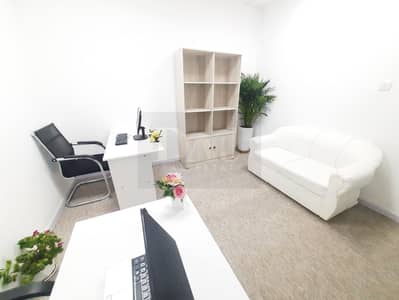 Office in affitto a Deira, Dubai - 9a34a5fb-5a33-4496-8c5a-11022cbce4cb. jpg Office in affitto a Deira, Dubai - 9a34a5fb-5a33-4496-8c5a-11022cbce4cb. jpg
