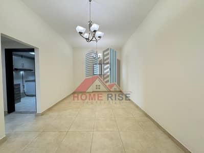 2 Bedroom Apartment for Rent in Al Nahda (Sharjah), Sharjah - 1000420610. jpg