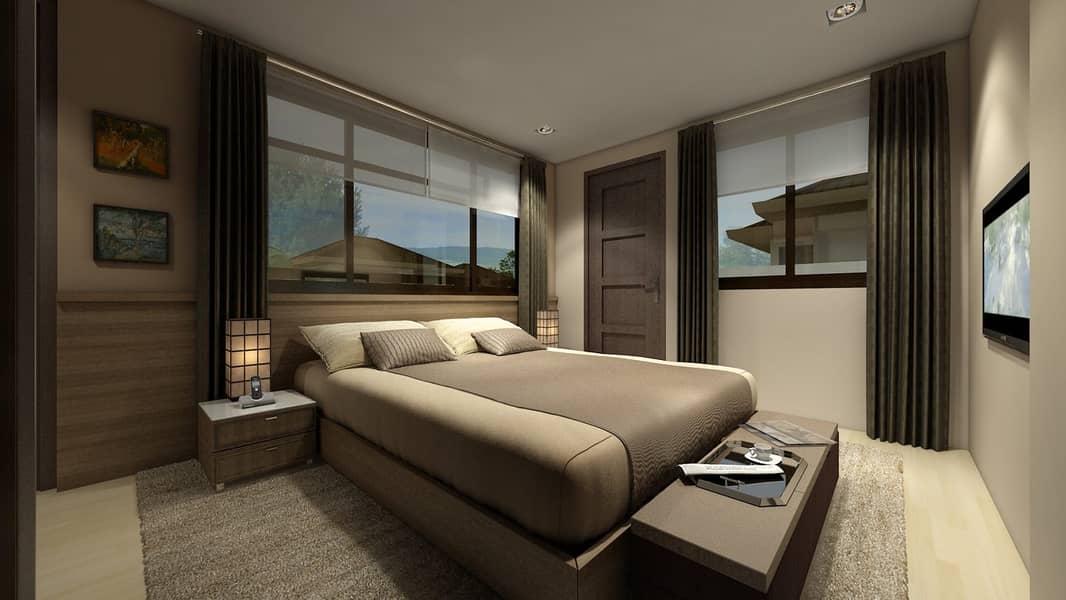12 Ivanah-Master-Bedroom-1. jpg