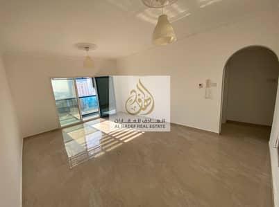 1 Camera Appartamento in affitto a Al Nuaimiya, Ajman - 1. jpeg