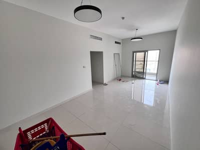 2 Slaapkamers Appartement te Huur in Al Jurf, Ajman - WhatsApp Image 2026-08-01 at 9.55. 13 AM. jpeg 2 Slaapkamers Appartement te Huur in Al Jurf, Ajman - WhatsApp Image 2026-08-01 at 9.55. 13 AM. jpeg