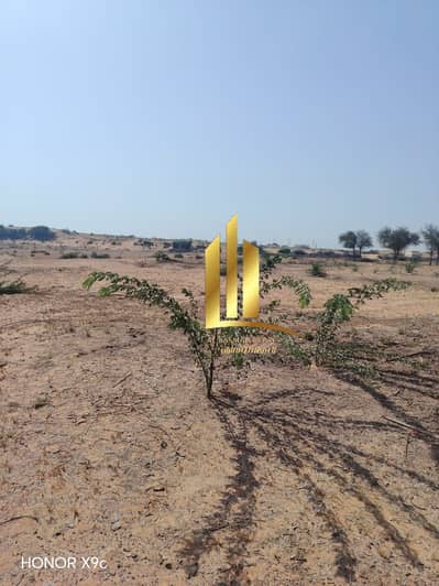 Plot in vendita a Rodhat Al Sidir, Sharjah - WhatsApp Image 2026-06-10 at 10.02. 58 AM (1). jpeg