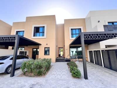 4 Bedroom Villa for Rent in Al Rahmaniya, Sharjah - WhatsApp Image 2026-06-19 at 6.39. 10 PM. jpeg 4 Bedroom Villa for Rent in Al Rahmaniya, Sharjah - WhatsApp Image 2026-06-19 at 6.39. 10 PM. jpeg