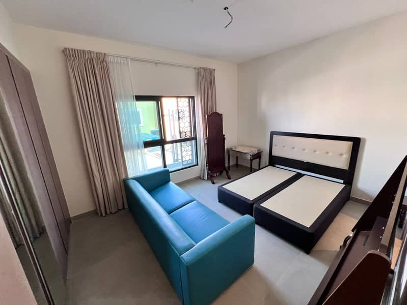 12 WhatsApp Image 2026-06-19 at 6.39. 22 PM. jpeg