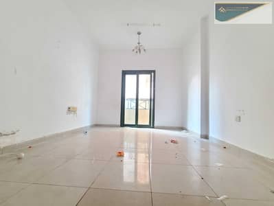 1 Schlafzimmer Wohnung zum zur Miete in Al Qasimia, Sharjah - 20241123_121012. jpg 1 Schlafzimmer Wohnung zum zur Miete in Al Qasimia, Sharjah - 20241123_121012. jpg
