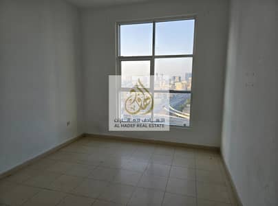 2 Slaapkamers Appartement te Huur in Al Nuaimiya, Ajman - 8. jpeg 2 Slaapkamers Appartement te Huur in Al Nuaimiya, Ajman - 8. jpeg