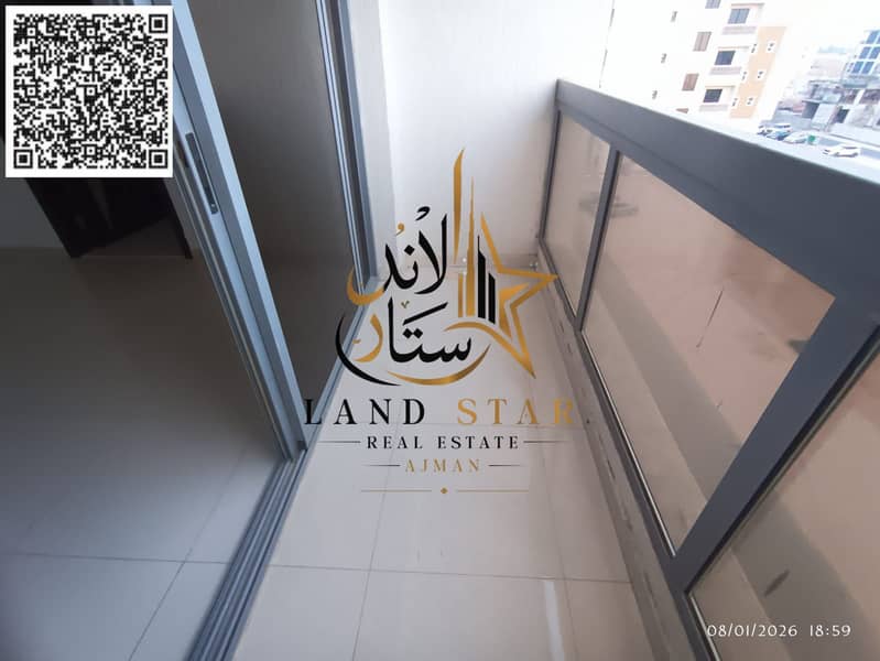 7 1000320031. jpg