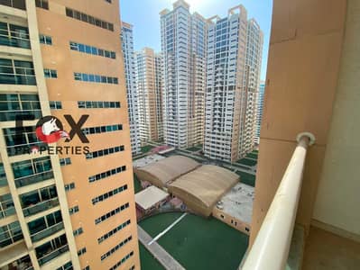 2 Bedroom Flat for Rent in Al Rashidiya, Ajman - WhatsApp Image 2026-07-22 at 5.22. 16 PM. jpeg