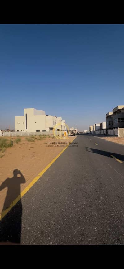 Plot for Sale in Al Zubair, Sharjah - WhatsApp Image 2026-08-02 at 02.52. 48. jpeg Plot for Sale in Al Zubair, Sharjah - WhatsApp Image 2026-08-02 at 02.52. 48. jpeg