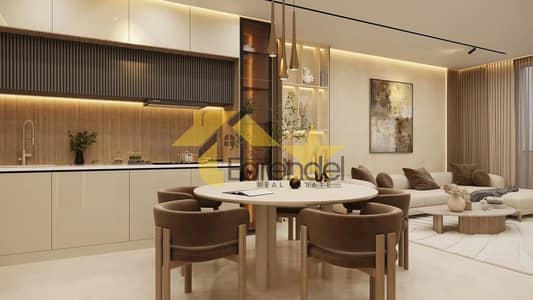 3 Schlafzimmer Wohnung zum zum Verkauf in Dubai Land Residence Complex (DLRC), Dubai - 6-rgwqlmzg1o30lve5g5pr5b612srenzgn4y2js9tozs. jpg 3 Schlafzimmer Wohnung zum zum Verkauf in Dubai Land Residence Complex (DLRC), Dubai - 6-rgwqlmzg1o30lve5g5pr5b612srenzgn4y2js9tozs. jpg