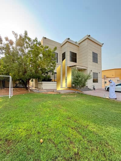 4 Bedroom Villa for Sale in Al Rahmaniya, Sharjah - WhatsApp Image 2026-08-02 at 3.11. 27 PM. jpeg 4 Bedroom Villa for Sale in Al Rahmaniya, Sharjah - WhatsApp Image 2026-08-02 at 3.11. 27 PM. jpeg