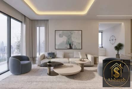 1 Bedroom Apartment for Sale in Dubai Land Residence Complex (DLRC), Dubai - e56600f3eabc4090bd561002d249b0af. webp