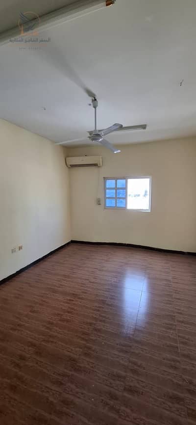 1 habitación Apartamento para en Alquiler en Al Rashidiya, Ajman - WhatsApp Image 2026-08-02 at 12.12. 42 PM. jpeg 1 habitación Apartamento para en Alquiler en Al Rashidiya, Ajman - WhatsApp Image 2026-08-02 at 12.12. 42 PM. jpeg