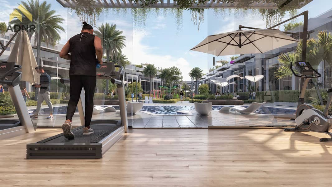 4 Gym Interior copy. jpg