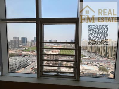 2 Schlafzimmer Wohnung zum zur Miete in Al Rashidiya, Ajman - WhatsApp Image 2026-08-01 at 12.04. 55 PM. jpeg