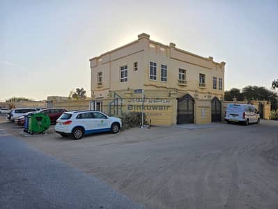 4 habitaciones Villa para en Venta en Al Ghafia, Sharjah - WhatsApp Image 2026-07-27 at 7.52. 52 PM. jpeg 4 habitaciones Villa para en Venta en Al Ghafia, Sharjah - WhatsApp Image 2026-07-27 at 7.52. 52 PM. jpeg