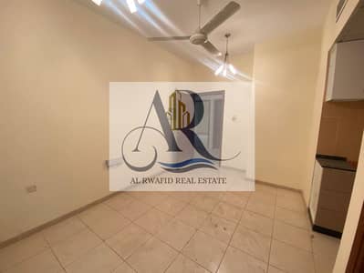 7 Camere Building in vendita a Al Nuaimiya, Ajman - WhatsApp Image 2026-08-02 at 3.10. 33 PM (1). jpeg 7 Camere Building in vendita a Al Nuaimiya, Ajman - WhatsApp Image 2026-08-02 at 3.10. 33 PM (1). jpeg