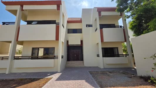 4 Camere Villa in affitto a Sharqan, Sharjah - WhatsApp Image 2026-07-01 at 1.22. 02 PM. jpeg 4 Camere Villa in affitto a Sharqan, Sharjah - WhatsApp Image 2026-07-01 at 1.22. 02 PM. jpeg