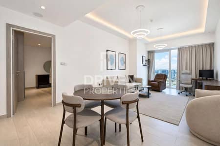 1 Schlafzimmer Wohnung zum zum Verkauf in Jumeirah Lake Towers (JLT), Dubai - Wohnung in Jumeirah Lake Towers (JLT),JLT Cluster L,Me Do Re, 1 schlafzimmer, 2000000 AED - 15164022 1 Schlafzimmer Wohnung zum zum Verkauf in Jumeirah Lake Towers (JLT), Dubai - Wohnung in Jumeirah Lake Towers (JLT),JLT Cluster L,Me Do Re, 1 schlafzimmer, 2000000 AED - 15164022