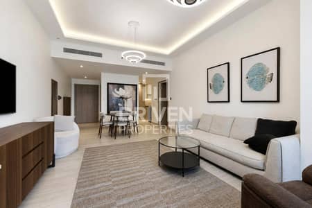 1 Schlafzimmer Wohnung zum zum Verkauf in Jumeirah Lake Towers (JLT), Dubai - Wohnung in Jumeirah Lake Towers (JLT),JLT Cluster L,Me Do Re, 1 schlafzimmer, 2000000 AED - 15164022 1 Schlafzimmer Wohnung zum zum Verkauf in Jumeirah Lake Towers (JLT), Dubai - Wohnung in Jumeirah Lake Towers (JLT),JLT Cluster L,Me Do Re, 1 schlafzimmer, 2000000 AED - 15164022