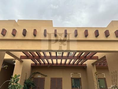 3 Camere Townhouse in affitto a Al Furjan, Dubai - WhatsApp Image 2026-08-01 at 11.52. 30 (7). jpeg 3 Camere Townhouse in affitto a Al Furjan, Dubai - WhatsApp Image 2026-08-01 at 11.52. 30 (7). jpeg