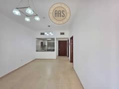 Offer Price | 1Bhk Available For Rent | Only For Famliy