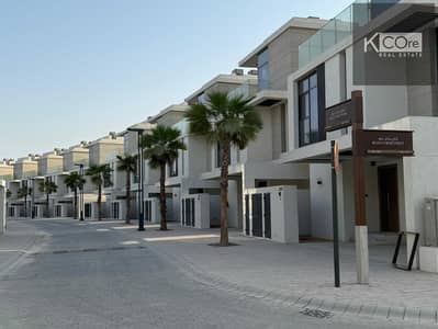 3 Cпальни Вилла Продажа в Аль Марджан Айленд, Рас-эль-Хайма - 1. jpg 3 Cпальни Вилла Продажа в Аль Марджан Айленд, Рас-эль-Хайма - 1. jpg