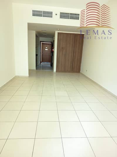Studio for Rent in Al Rashidiya, Ajman - WhatsApp Image 2026-08-02 at 12.06. 01 PM (2). jpeg Studio for Rent in Al Rashidiya, Ajman - WhatsApp Image 2026-08-02 at 12.06. 01 PM (2). jpeg
