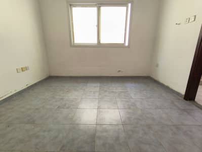 Studio for Rent in Muwaileh Commercial, Sharjah - 1000269754. jpg Studio for Rent in Muwaileh Commercial, Sharjah - 1000269754. jpg