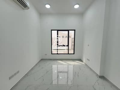 3 Bedroom Apartment for Rent in Zayed City, Abu Dhabi - 2. jpeg