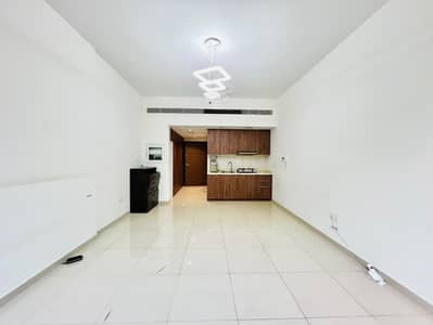 1 Bedroom Flat for Rent in Al Zahia, Sharjah - IMG_2398. jpg