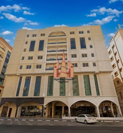 2 Bedroom Apartment for Rent in Muwaileh Commercial, Sharjah - IMG_20260802_144917. jpg 2 Bedroom Apartment for Rent in Muwaileh Commercial, Sharjah - IMG_20260802_144917. jpg