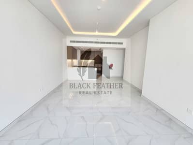 2 Schlafzimmer Wohnung zum zur Miete in Al Furjan, Dubai - 20260728_152004. jpg
