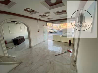 Shop para en Alquiler en Al Rawda, Ajman - WhatsApp Image 2026-08-01 at 7.29. 57 PM (1). jpeg Shop para en Alquiler en Al Rawda, Ajman - WhatsApp Image 2026-08-01 at 7.29. 57 PM (1). jpeg
