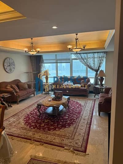 3 Bedroom Flat for Sale in Al Taawun, Sharjah - WhatsApp Image 2026-08-02 at 7.54. 34 AM (1). jpeg